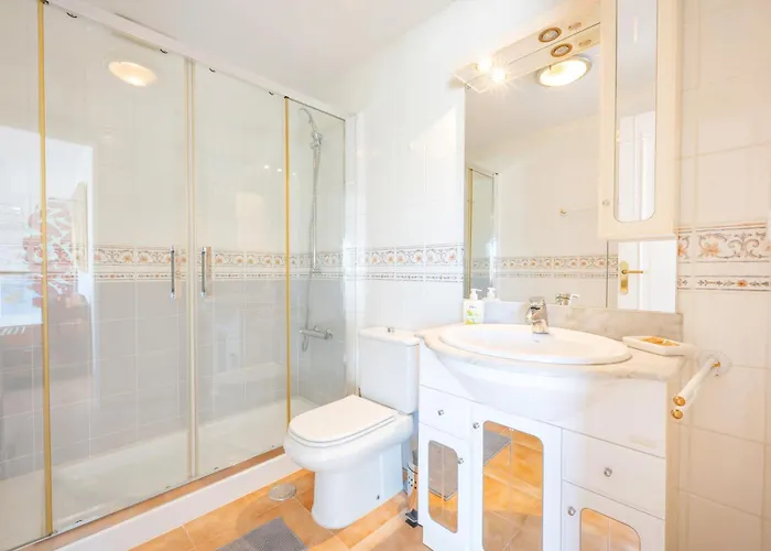 아파트 Seaview 알테아