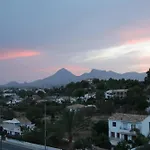 Seaview Altea