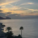 Seaview * Altea
