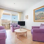 Seaview * Altea