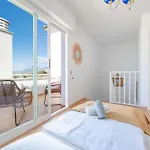 Seaview * Altea