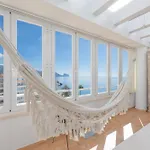 Seaview *