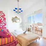 Seaview * Altea