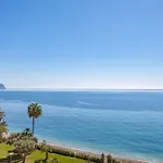 Daire Seaview