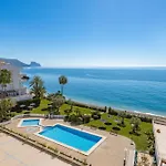 Daire Seaview *