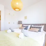 Seaview Altea