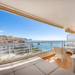 Seaview * Altea