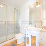 Daire Seaview Altea