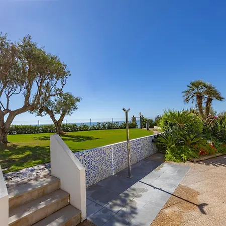 Appartement Seaview